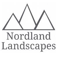 Nordland Landscapes image 1