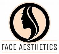 Face Aesthetics image 4