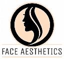 Face Aesthetics logo