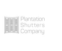Plantation Shutters Company image 1
