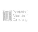 Plantation Shutters Company logo