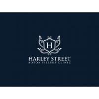 Harley Street Botox Fillers Clinic PDO Threads image 1