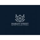 Harley Street Botox Fillers Clinic PDO Threads logo