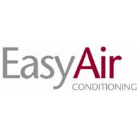 Easy Air Conditioning image 1