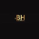 BH Electrical London LTD logo