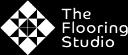 The Flooring Studio logo