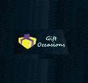 Gift Occasions logo