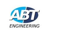 ABT Engineering image 4