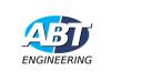 ABT Engineering logo