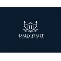 Harley Street Botox Fillers Clinic Profhilo image 1