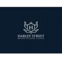 Harley Street Botox Fillers Clinic Profhilo logo