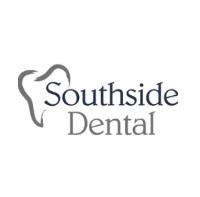 Southside Dental Care Glasgow image 2