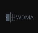 China WDMA UK Office logo