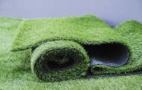 Artificial Grass Sheffield image 7