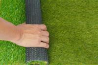 Artificial Grass Sheffield image 8