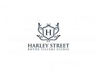 Harley Street Botox Fillers Clinic Tear Trough image 1
