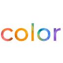 Color Consultancy logo