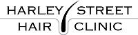 The Harley Street Hair Clinic image 1