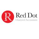 Red Dot Chartered Accountants logo