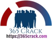 365 Crack image 1