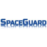 Spaceguard Ltd image 2