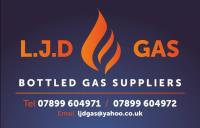 LJD Gas Ltd image 1