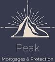 Peak Mortgages and Protection Swadlincote logo