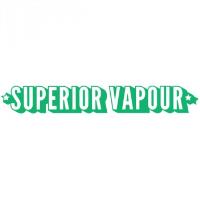 Superior Vapour Canton image 1
