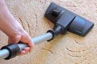 Carpet Cleaning East London image 1