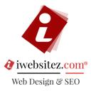 iwebsitez.com logo