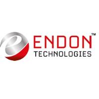 Endon Technologies Ltd image 1