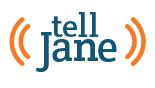 Tell Jane image 8