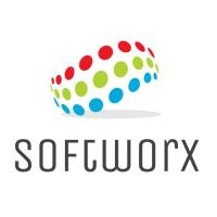 Softworx image 1