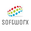 Softworx logo