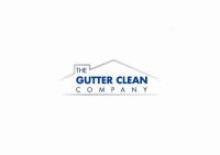The Gutter Clean Company image 1