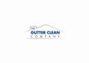 The Gutter Clean Company logo