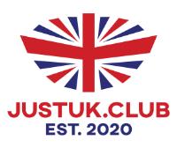 Justuk.club image 1