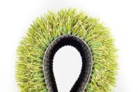 GRASSify Artificial Grass London image 5