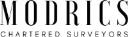 Modrics Chartered Surveyors logo