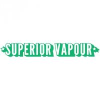 Superior Vapour Cardiff image 1