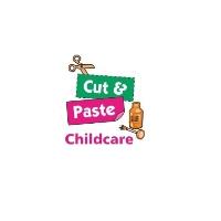 Cut and Paste Childcare image 1