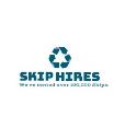 Skip Hire Renfrew logo