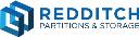 Redditch Partitions & Storage logo