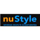 nuStyle Windows  logo