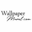WallpaperMural logo