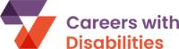 Careers with Disabilities image 1