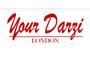 Your Darzi London logo