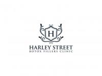 Harley Street Botox Fillers Clinic Mesotherapy image 1