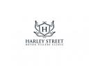 Harley Street Botox Fillers Clinic Mesotherapy logo