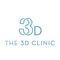 The 3D Clinic image 1